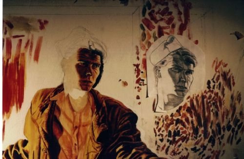 15.09.2009 bild2.resized.jpg